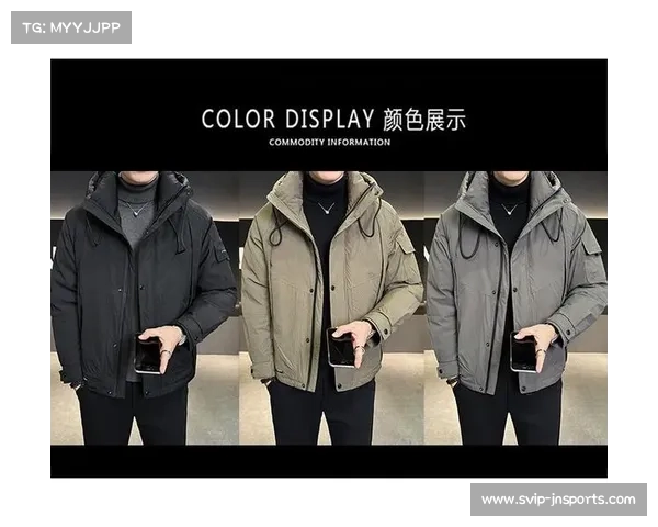 功能性服饰崛起冲击传统羽绒服行业冲锋衣市场份额已达29.2% 功能性服饰崛起冲击传统羽绒服行业冲锋衣市场份额已达29.2%