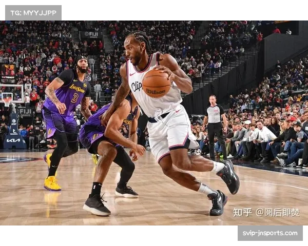 科顿28分7篮板5助攻抢断率队大胜 创生涯6000分新里程碑