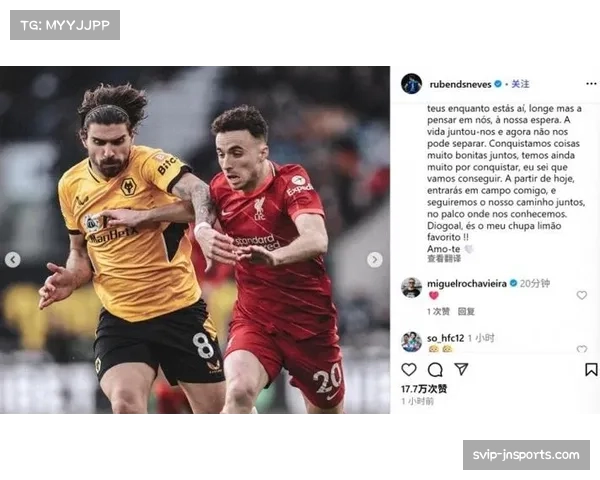 若昂内维斯因伤无缘国家队塔瓦雷斯火线入替迎来意外机会