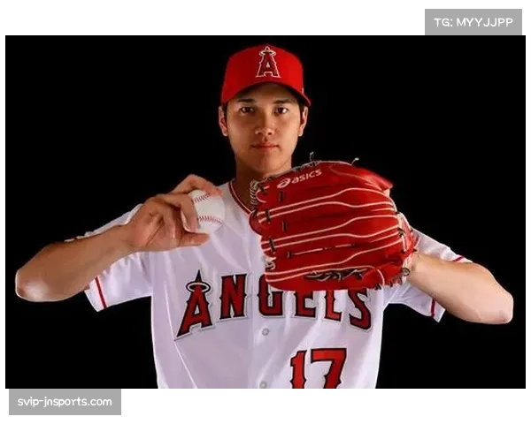 森保一笑称大谷翔平若踢前锋也能进球或成日本队世界杯秘密武器