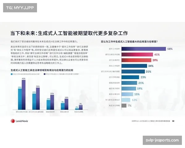 AI技术应用需符合伦理标准 公平性审查保障技术合理使用