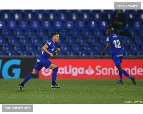 阿拉维斯2比1战胜西班牙人 主场全取三分脱离降级区