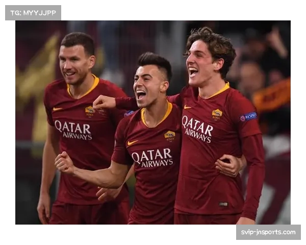 欧协联VAR判罚标准统一 较小组赛阶段明显改善