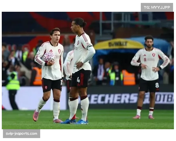 水晶宫成英超进步最大球队 攻防两端数据提升十分显著