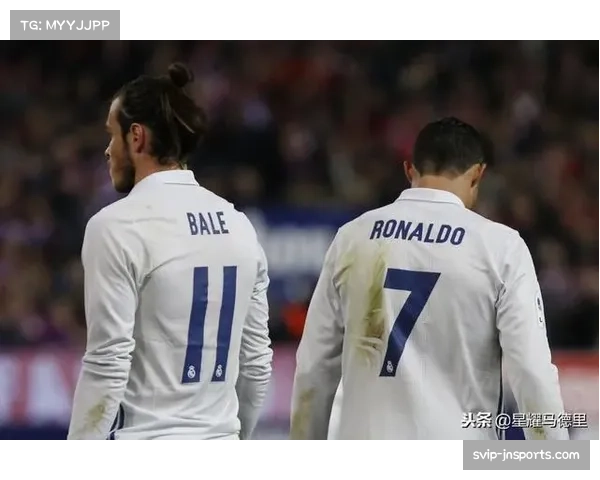 皇马伪强防守如精致瓷器，宏观光鲜微观裂痕遍布争冠路