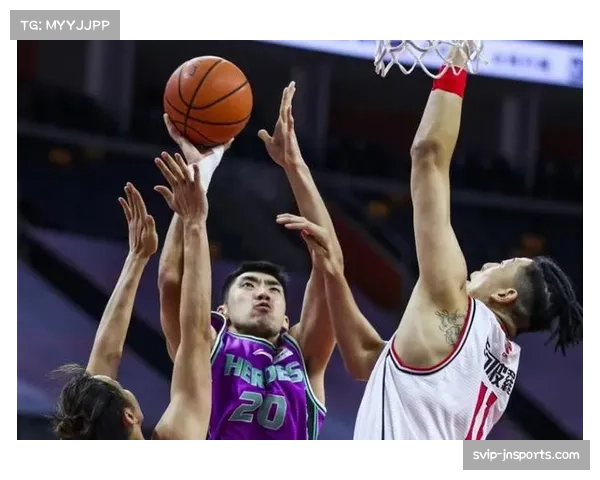 山东外援组合完成升级 斯蒂尔加盟提升锋线火力