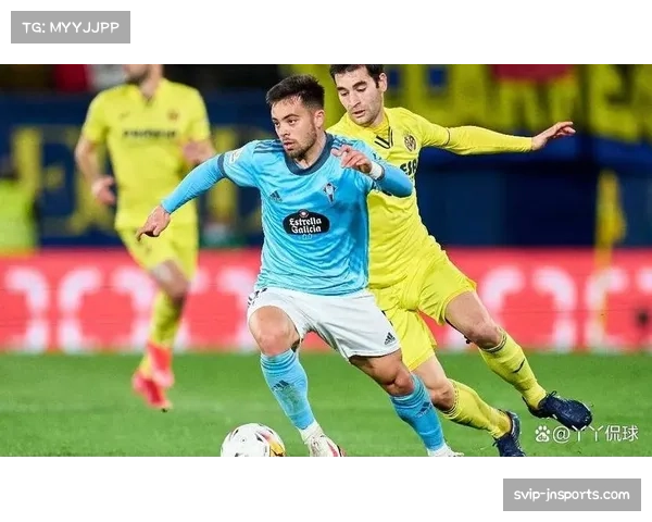 马塞利诺定位球杀招：比利亚雷亚尔身高优势利用