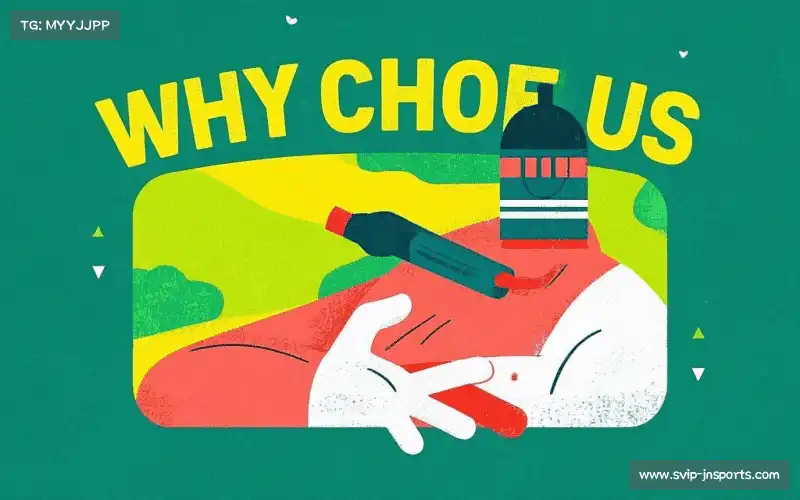 本土化服务优势